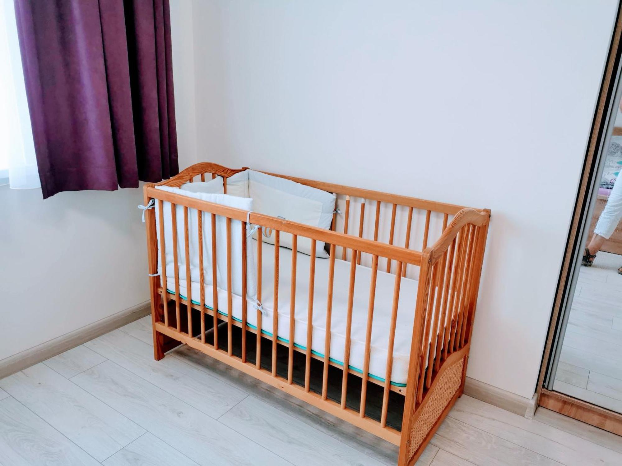 Comenius Apartments - Apartmany Na Rohu 스비드니크 외부 사진